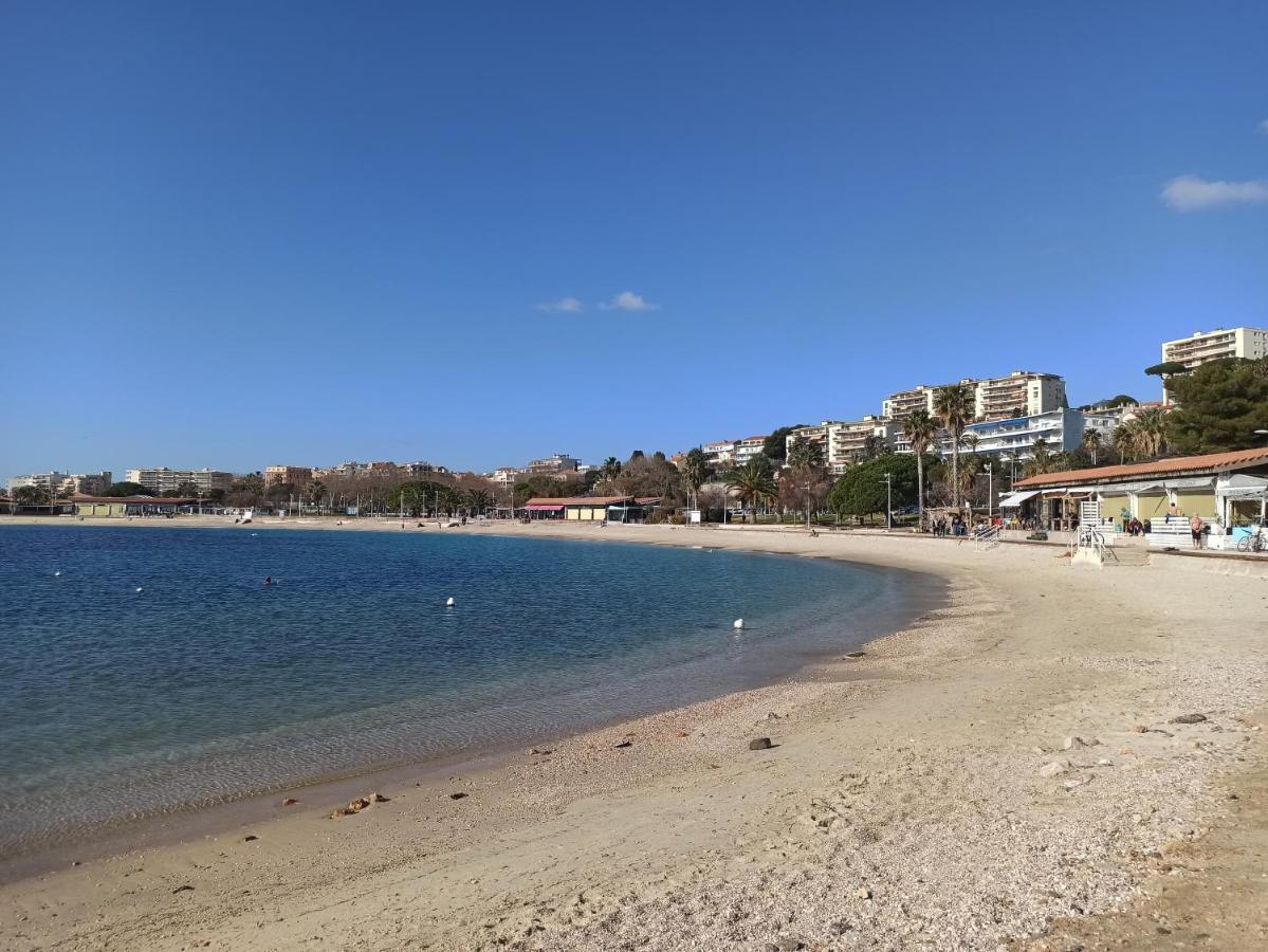 Little Phuket - Mourillon - Host Toulon