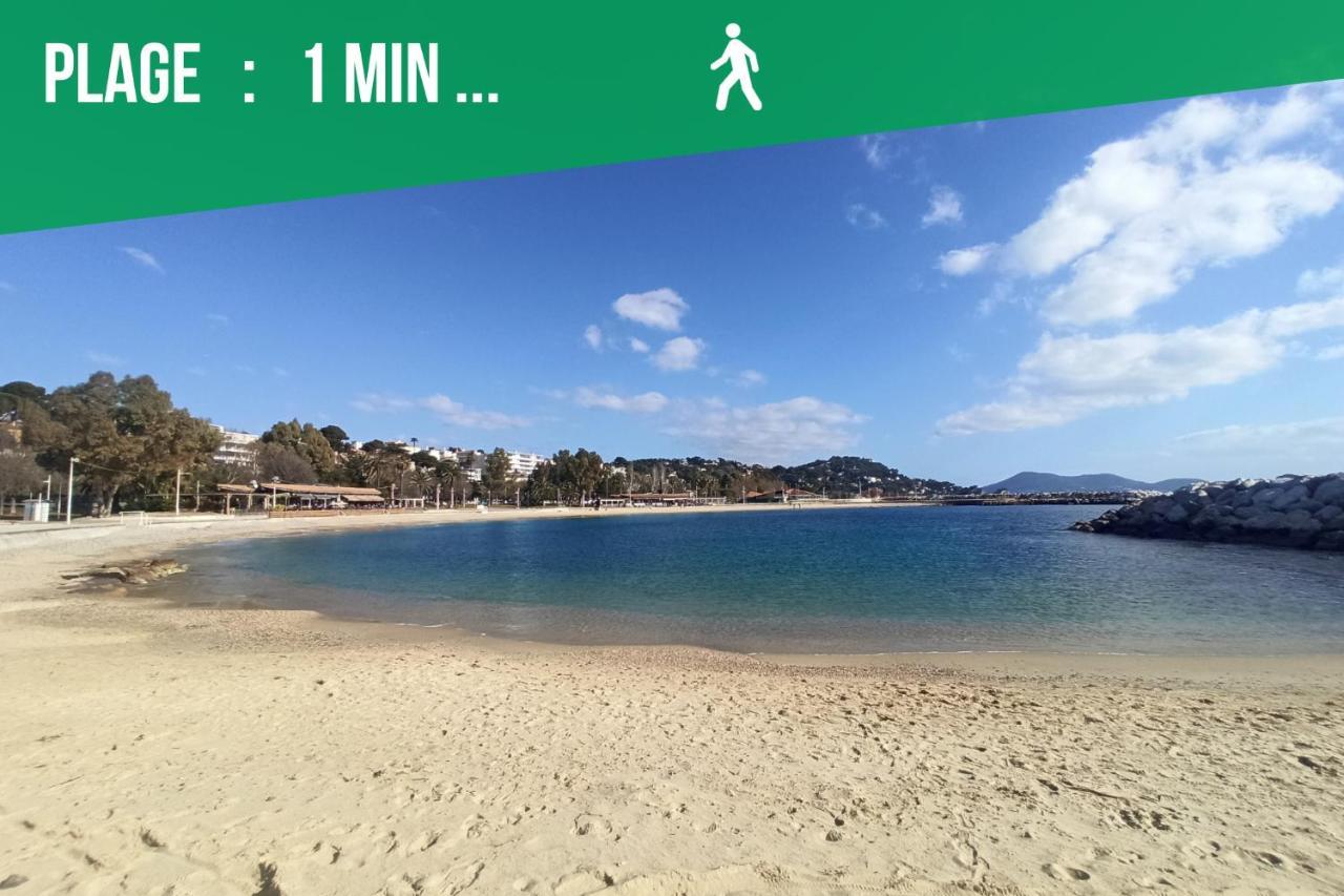 Little Phuket - Mourillon - Host Toulon