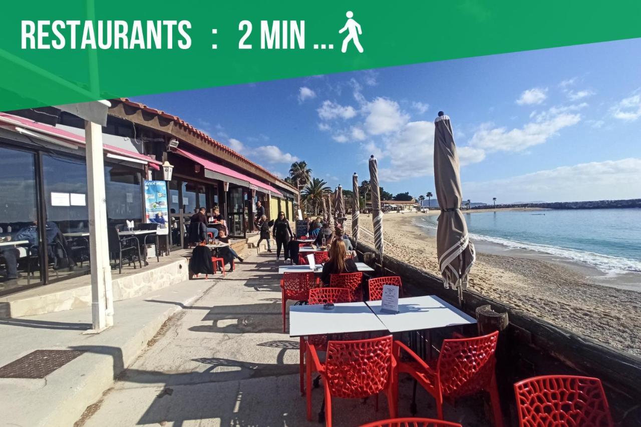 Little Phuket - Mourillon - Host Toulon